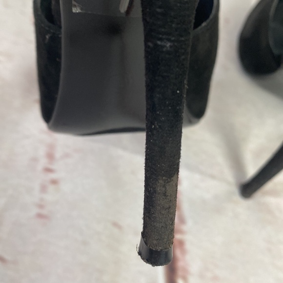 Fashion Nova heels - Picture 4 of 6